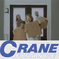 Crane Finance Reviews: Is It Legit Offer Or Another Scam?