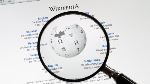 Contrary to recent op-ed’s conclusions, ADL report on antisemitism on Wikipedia is accurate