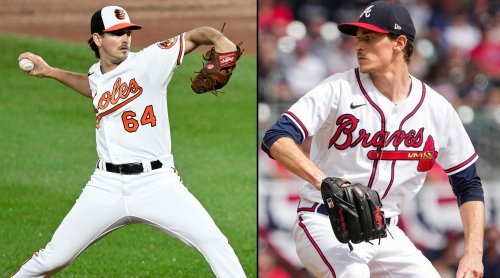 The MLB has more Jewish players than ever — but none of them will be faced with a Yom Kippur dilemma this year