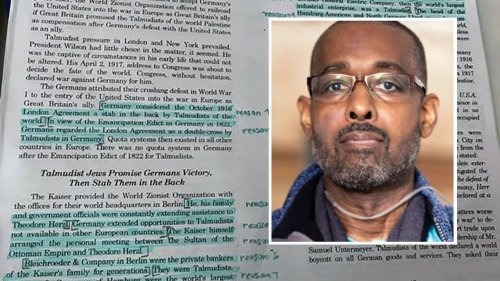 bay-area-high-school-teacher-called-out-for-antisemitic-lessons-flipboard