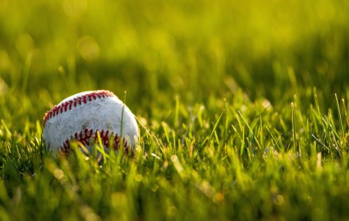 Is this heaven or is it New Jersey? 9 innings of the Jewish-American pastime