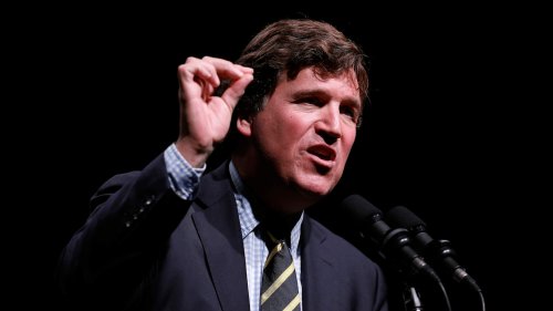 Anti-Israel rhetoric is fueling an alarmingly powerful new wave of antisemitism on the right