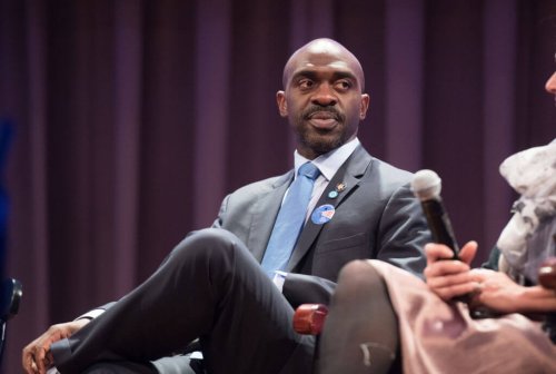 NYC mayoral candidate walks back ‘genocide’ accusation against Israel