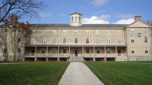 Philly Federation furious over ‘COVID in times of genocide’ campus event
