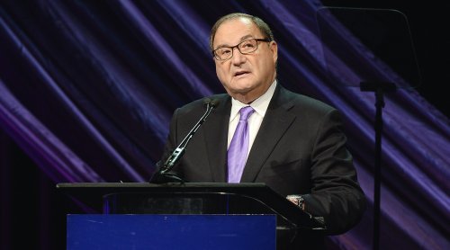 Abe Foxman: Israel will reign in extremists or lose my support
