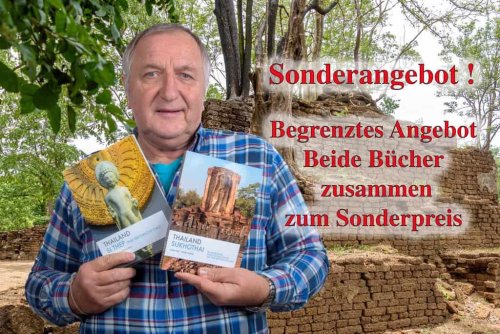 Große Aktion vom Foto-Reiseblog.de