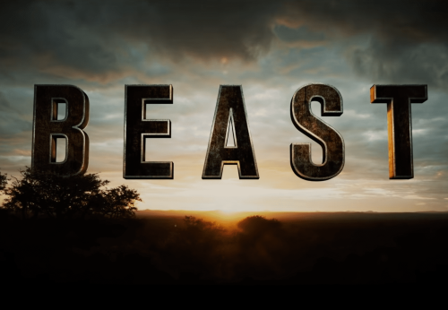 Beast: dal regista di Everest e Cani Scioli, il nuovo survival thriller con Idris Elba