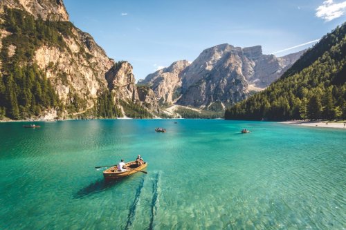 Mastering SEO for Travel Websites: Tips and Strategies