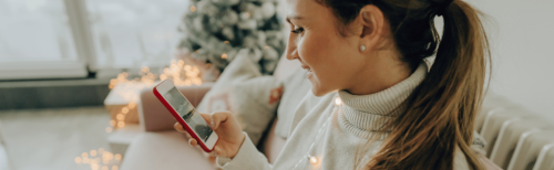 Paid Social Trends For 2025