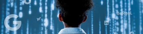 Best AI Marketing Tools for Success in 2025
