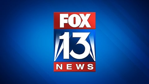 Weather | Fox13 Memphis