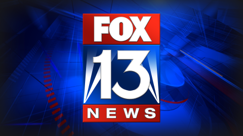 Heavy gunfire reported near Guinea’s presidential palace – FOX13 News Memphis