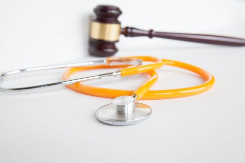 Mississippi doctor convicted of hospice fraud | Flipboard