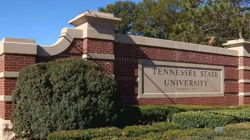 Public HBCU Tennessee State University board members face termination after critical vote
