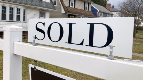 Tennessee Senate advances amendment to ban state property tax
