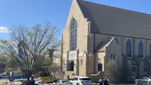 'Caring for Covenant' fund created for Green Hills school shooting victims
