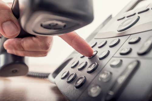557 Area Code Now Activated In St Louis Region Flipboard
