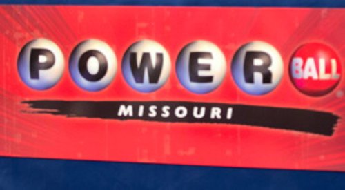 $50,000 Powerball winning ticket purchased in Wentzville