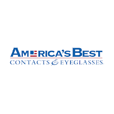 Terrell Tx Americas Best Contacts  Eyeglasses