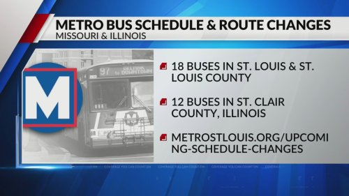 metro-bus-schedule-and-route-changes-happening-today-flipboard