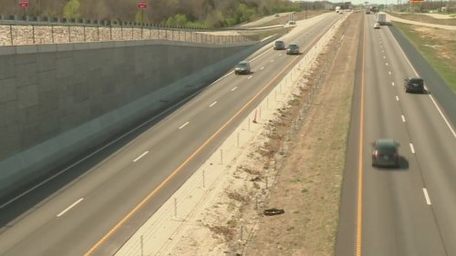 Missouri Governor’s Plan For Widening I-70 Fully Funded In Proposed ...