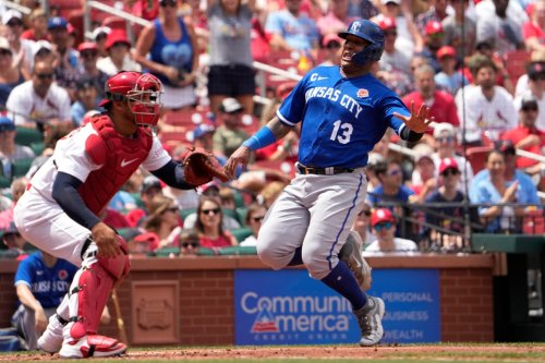 Missouri s Two MLB Teams Hold Worst Records In NL And AL Flipboard missouri-s-two-mlb-teams-hold-worst-records-in-nl-and-al-flipboard