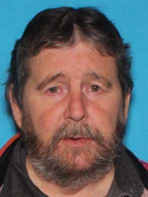 Police: 63-year-old Man Missing Since Tuesday Night | Flipboard