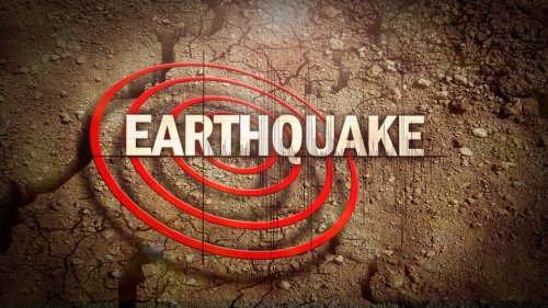 Did you feel it? 1.6 magnitude earthquake hit near Kimmswick, Missouri