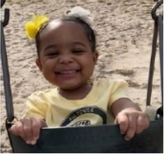 Amber Alert issued for abducted San Antonio infant | Flipboard