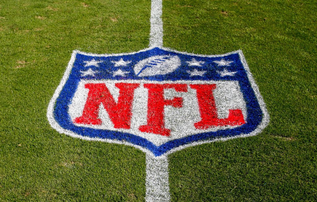 NFL loosening many COVID restrictions for vaccinated players