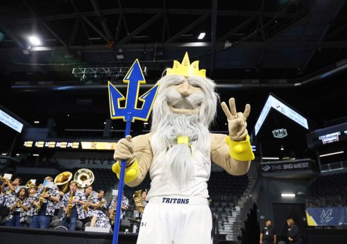 San Diego has four teams heading to NCAA for first time in history