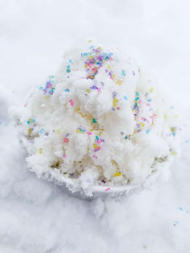 Winter Activities for Kids - cover