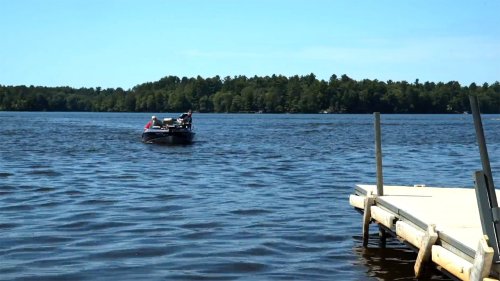 New England serial killer fears: 10 bodies now found in less than 2 months