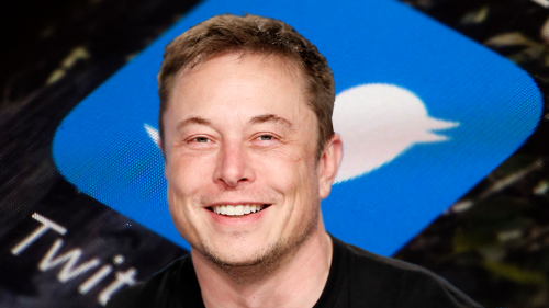 Musk will buy Twitter after all, striking a welcome blow for free speech
