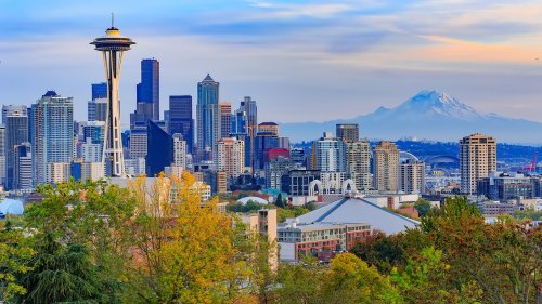 Seattle's new home oil tax could penalize elderly, middle-class families