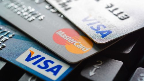 NerdWallet CEO Reveals The Best Credit Cards For ‘trimming Costs’ Amid ...