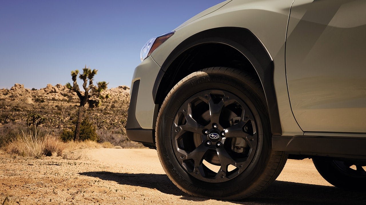 This is the hottest new car on sale