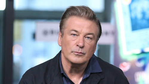 Alec Baldwin 'Rust' shooting: Prosecution beefs up ahead of involuntary manslaughter trial