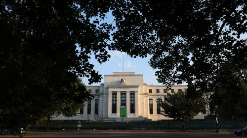 Fed officials warn of additional interest rate hikes to fight inflation