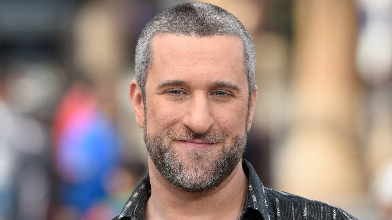 Dustin Diamond's friend says late actor wanted to be cremated: 'One of his final wishes'