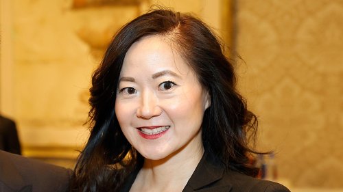 Foremost Group CEO Angela Chao, sister-in-law of Senate Minority Leader Mitch McConnell, dead at 50