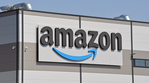 Amazon announces policy shift for off-duty workers that could impact union efforts