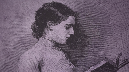 Classic Jane Austen novel hit with 'gender stereotyping' trigger warning by London university