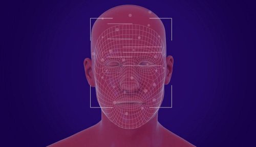 New Orleans reverses facial recognition ban to help police fight crime; privacy experts are wary