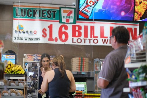 huge-tax-on-mega-millions-1-billion-jackpot-causes-outcry-on-social