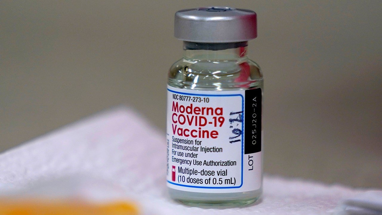 Gel packs tied to ‘potentially compromised’ COVID-19 vaccines across states: officials
