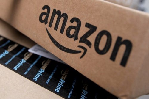 Amazon limits sales of Plan-B contraceptives amid Supreme Court fallout