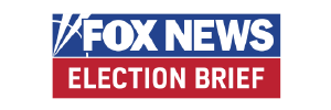 Newsletters & Alerts | Fox News | Fox News