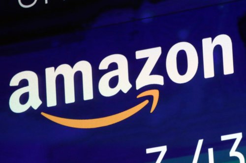 Amazon to face investigation in the UK over anti-competitive concerns