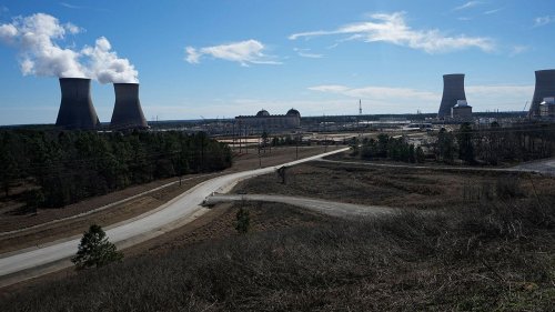 georgia-nuclear-plant-s-4th-reactor-one-step-closer-to-generating